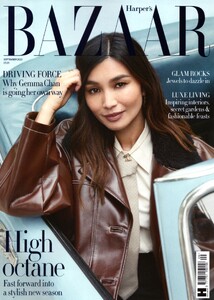 gemma-chan-for-harper-s-bazaar-magazine-uk-september-2022-8.jpg