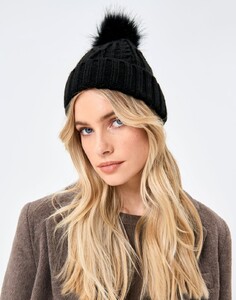 r-fifi-faux-fur-pom-beanie-black-front-ha48358rw22.jpg