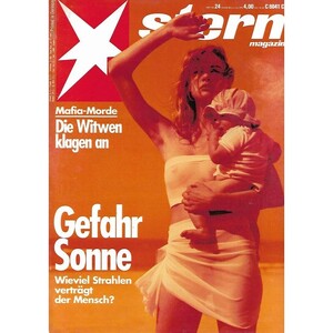 stern-heft-nr24-4-juni-1992-gefahr-sonne.thumb.jpg.cd8bedc3186b51deaecc29415dbed150.jpg