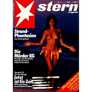 stern-heft-nr30-21-juli-1983-strand-phantasien.thumb.jpg.a801e69e5099a15db30d6553480c09a6.jpg