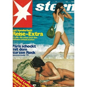 stern-heft-nr43-19-oktober-1978-reise-extra.thumb.jpg.536abef07de11d1e422910a235a898c5.jpg