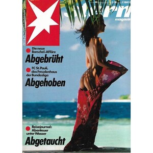 stern-heft-nr44-27-oktober-1988-abgetaucht.thumb.jpg.3dae1ef37025442c46019aa8fa7ee105.jpg