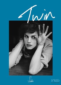 twin-magazine-2015-march-05-single.thumb.jpg.f948162707129e08af83b4367bf33cfe.jpg