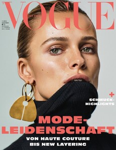 vogue-germany-11-2018_edita_by_alique2.thumb.jpg.7b320c69ef1241d8d8da025020662ac0.jpg