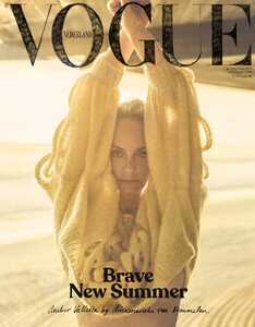 vogue-nl-0607-2020_by_annemarieke-van-drimmelen2.thumb.jpg.a4ae578722e83fd987b6266ebbdf1e0c.jpg