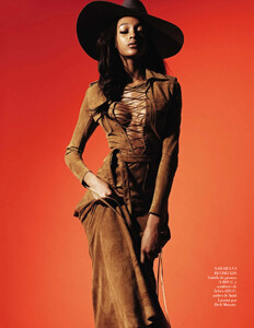 vogue-spain-2-2013_jourdan-dunn_(11).thumb.jpg.e9f51233a172f9645e77d1ba8ce63e86.jpg