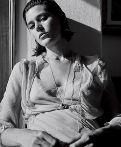 WSJ. Magazine September 2022_9.jpg