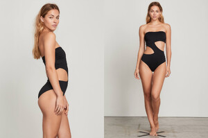 1009505535_CarolineKelley-VolcomSwim2018Black27.thumb.jpg.ddd3b8ff8c2466068f3b9f9d80e28c45.jpg