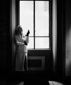 Giuliva Heritage FW2022_9.jpg