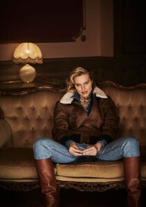 Giuliva Heritage FW2022_16.jpg