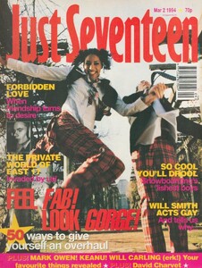 1055446445_C-JustSeventeen(UK)1994-3-2PH.by-ofJayNadine.thumb.jpg.f9c0deb5b1298e12721475254fcb2ad9.jpg