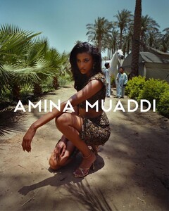 Amina Muaddi Drop 2-22 Campaign_11.jpg
