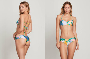 1063712187_CarolineKelley-VolcomSwim2018Multi-Color4.thumb.jpg.f5ca4eb989ff4a74bee9dd51b61f8d65.jpg