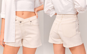 106386775_CarolineKelley-AbercrombieFitch2022HighRise90sCutoffShortsCream3.thumb.jpg.78c2ad43c55607c6532a29060ac57446.jpg