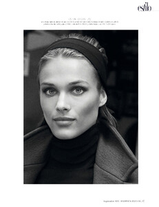 Harpers Bazaar Espana 09.2022_es -6.jpg