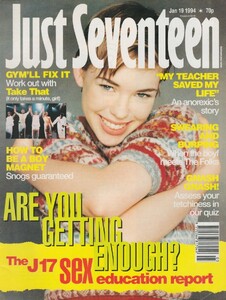 1078396648_C-JustSeventeen(UK)1994-1-19PH.by-ofCasey.thumb.jpg.4654f016bbe4fb6a2372fd70245e230a.jpg