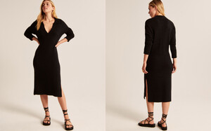 10976388_CarolineKelley-AbercrombieFitch2022PoloMidiSweaterDressBlack.thumb.jpg.c4f65f1dd26a984634298d00fe1315b6.jpg
