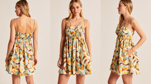 112576989_CarolineKelley-AbercrombieFitch2022StrappyBabydollMiniDressMulticolorPattern2.thumb.jpg.3eebea3982dd9d3c20e78a40ada0afe5.jpg