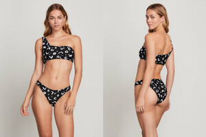 1138799435_CarolineKelley-VolcomSwim2018Black13.thumb.jpg.4b057b31d7d1ee956a04054bbcfcfe20.jpg