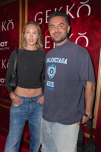 cabn7t8868yo8y0o9070 (12).jpg