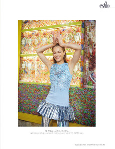 Harpers Bazaar Espana 09.2022_es -8.jpg