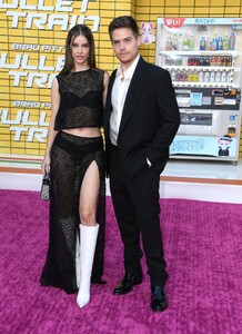 bullermehardbarbara02023234 (28).jpg