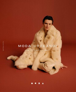 Vogue_US_-_Sep_2022c -page-002.jpg