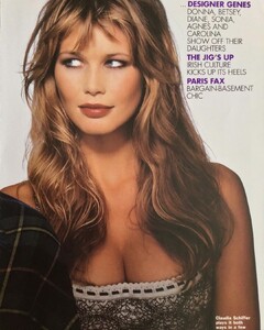 Elle US December 1993 by Gilles Bensimon (2).jpg