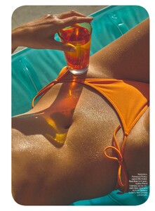 Cosmopolitan No. 579 - Juin 2022-page-010.jpg