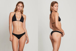 1237169154_CarolineKelley-VolcomSwim2018Black21.thumb.jpg.4fbb00626f0493db181151f4c800c197.jpg