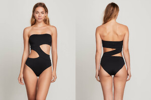 1317803859_CarolineKelley-VolcomSwim2018Black28.thumb.jpg.de491b8323096b8dd6056d81fa1e6966.jpg