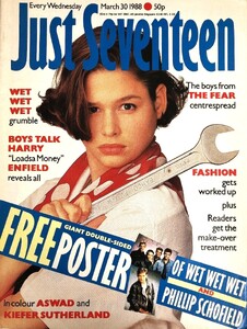 1324019577_C-JustSeventeen(UK)1988-3-30PH.byHenryArden-Cheri.thumb.jpg.36a71c766eef2fef59ffad6fc7d35156.jpg