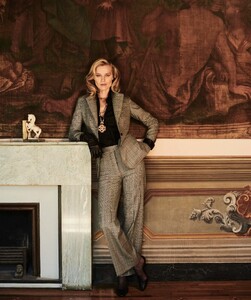 Giuliva Heritage FW2022_8.jpg