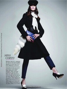 1332521493_GlamourFrance(September2011)-LeBestOf-034.thumb.jpg.5e23ba10135674f3648323077db263bf.jpg