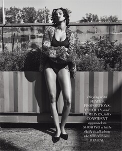 2022-09-01_Harper's_Bazaar -page-002.jpg