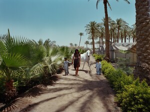 Amina Muaddi Drop 2-22 Campaign_15.jpg