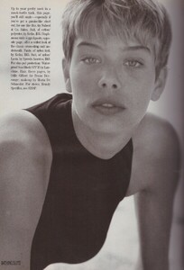 Mademoiselle 1989-5-2.jpg