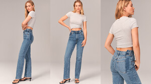 1393378871_CarolineKelley-AbercrombieFitch2022UltraHighRise90sStraightJeanMedium1.thumb.jpg.c7ded84593b4905e31398a313d655dcc.jpg