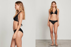 1421708150_CarolineKelley-VolcomSwim2018Black17.thumb.jpg.2abefdce9e973bbbf2e3f595dbb7813b.jpg