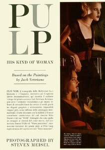 1422603113_ARCHIVIO-VogueItalia(July2004)-PulpHisKindOfWoman-001.thumb.jpg.1b35bc46c47f5da47a2be662ba43a4a4.jpg