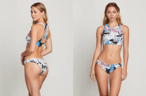 1435337484_CarolineKelley-VolcomSwim2018Multi-Color2.thumb.jpg.0f40556ba66b95ad168aaad3196f40cf.jpg