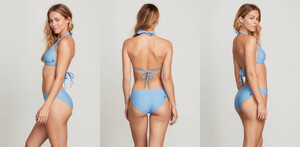 144798983_CarolineKelley-VolcomSwim2018Blue5.thumb.jpg.35e91cfa4d73f02cdf299869a4e8d21f.jpg