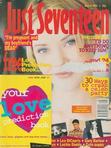1467431928_C-JustSeventeen(UK)1994-5-4PH.by-ofRebecca.thumb.jpg.f368072401f1db9a6e9fc67eddb0be3a.jpg