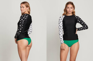 1483810771_CarolineKelley-VolcomSwim2018BlackGreen.thumb.jpg.ec7e5b83b11044d648f6aa4dd8f9ed37.jpg