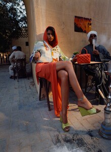 Amina Muaddi Drop 2-22 Campaign.jpg