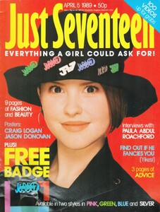 1545811664_C-JustSeventeen(UK)1989-4-5PH.HenryArden-Jasmin.thumb.jpg.3616422a4cf697ed79550c324b143bd7.jpg