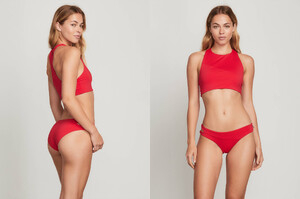 1550322932_CarolineKelley-VolcomSwim2018Red2.thumb.jpg.9b2739c49879abc2715169c9dd8b2eed.jpg