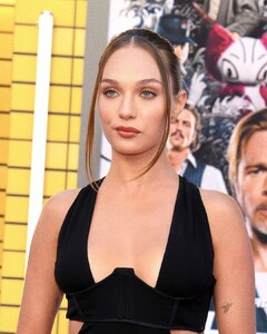 maddie ziegler photoshoots (822).jpg