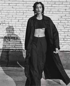 2022-09-01_Harper's_Bazaar -page-010.jpg