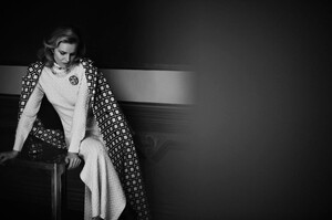 Giuliva Heritage FW2022_13.jpg